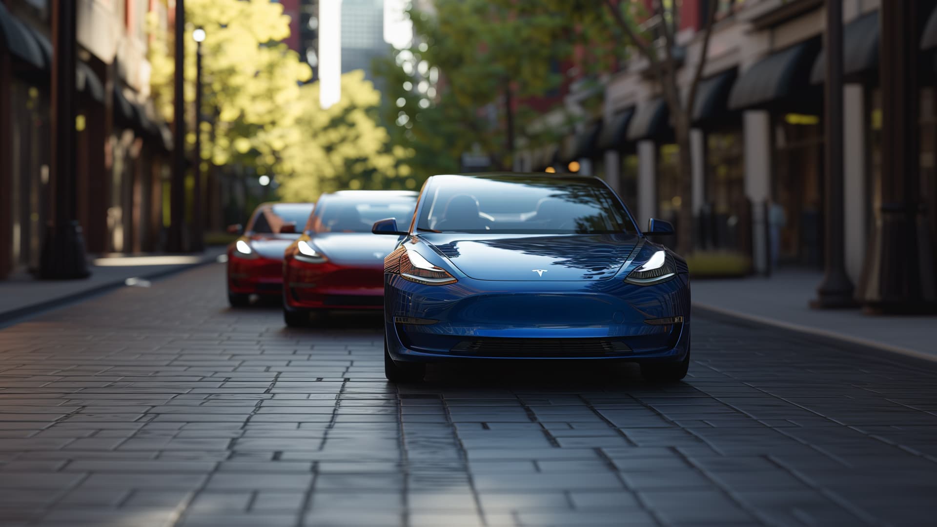 Periva: fleet solutions