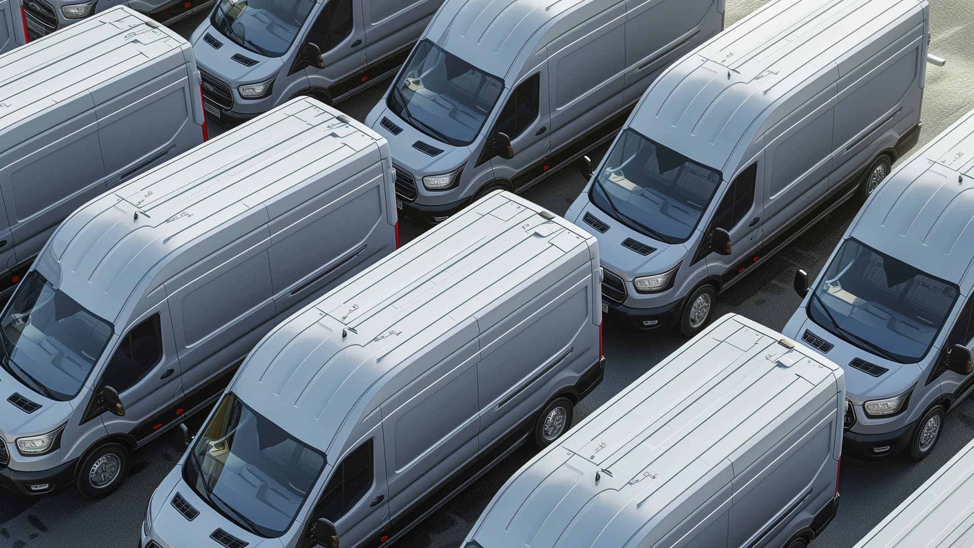 Periva: fleet solutions