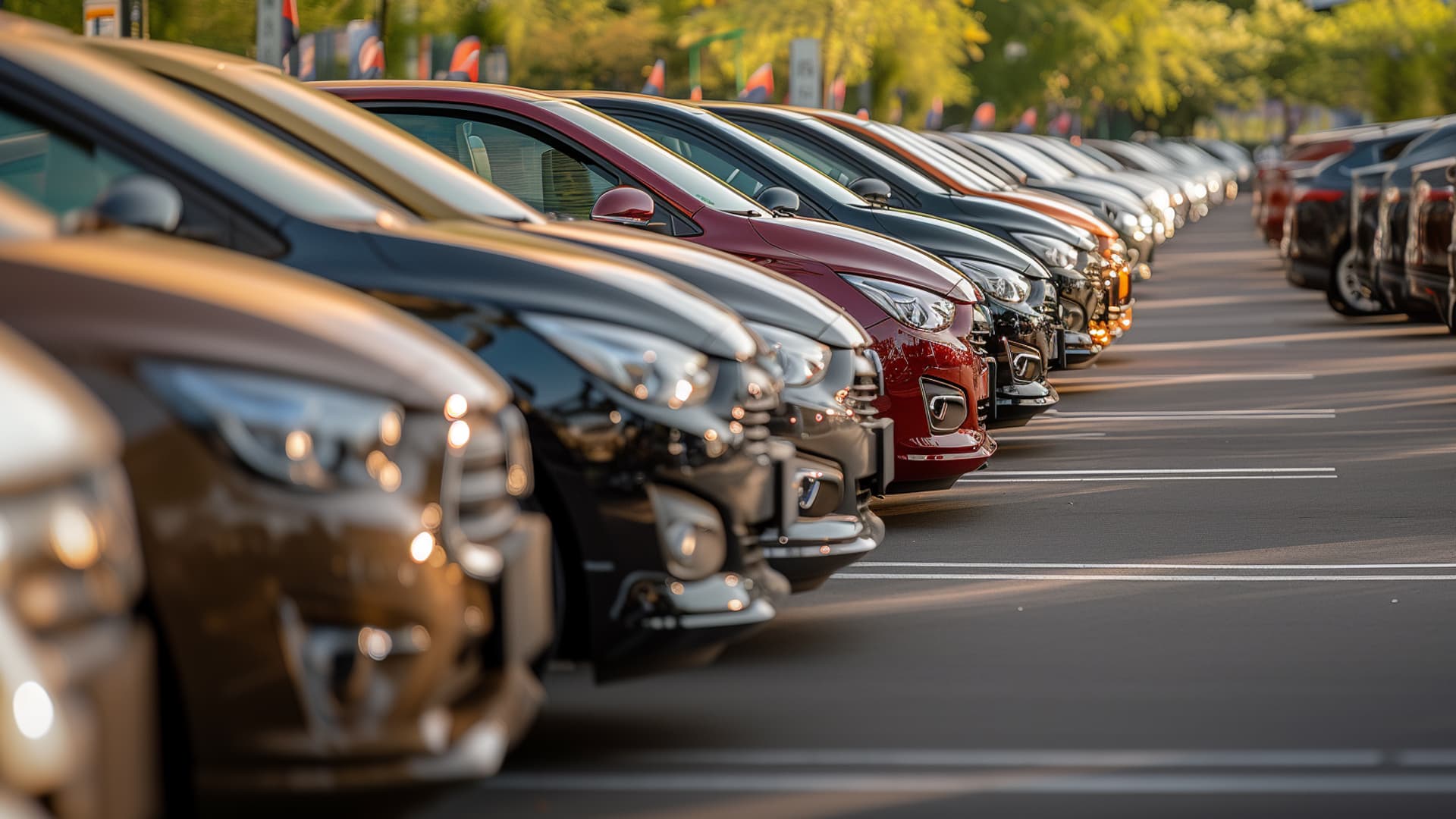 Periva: fleet solutions